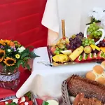 Family-friendly In The Oderbruch