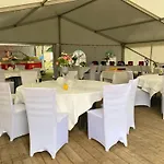 Family-friendly In The Oderbruch * Genschmar