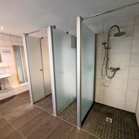 Family-friendly In The Oderbruch * Genschmar